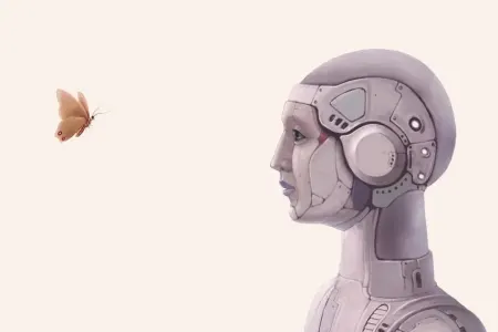 Süni intellekt insanlar kimi - SƏHVLƏR EDİR