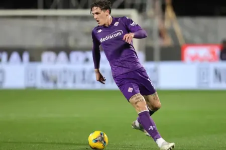 İtaliyada 12 futbolçu ilə bağlı mərc araşdırması