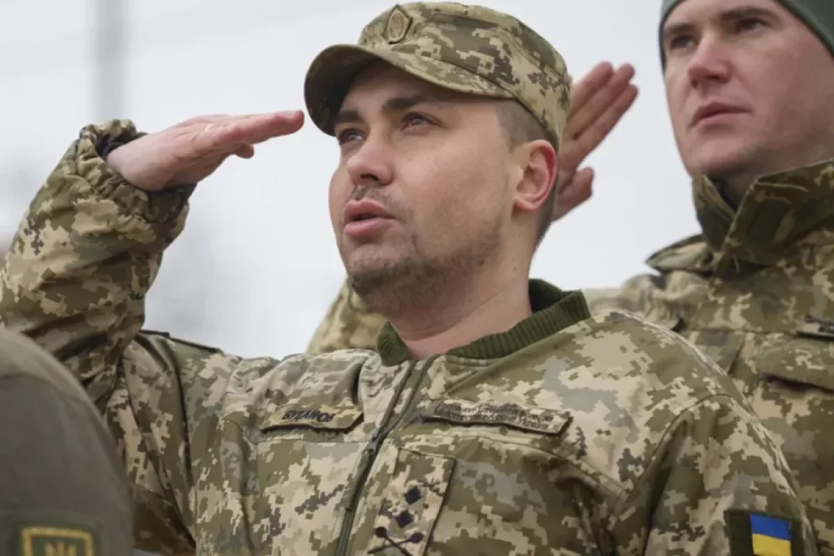 Ukraynaya əsgər göndərməyə hazır - 6 ÖLKƏ