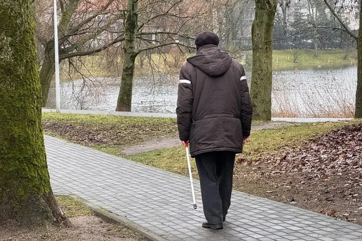 Onların pensiyasına əlavələr ödəniləcək: - Aprelin 14-dən BAŞLANILIR