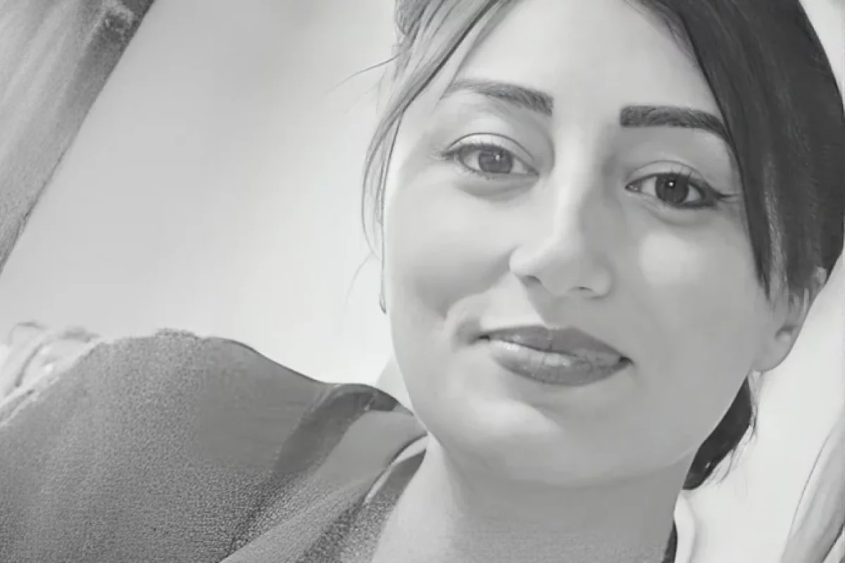 Azərbaycanda məktəb müəlliminin ölüm səbəbi bilindi