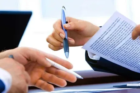 Qərar verildi: İyulun 1-dən...