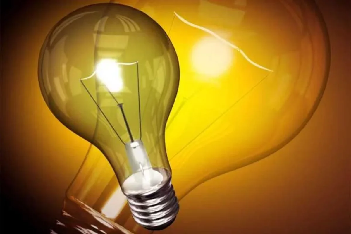 Bu lampaların satışı qadağan edildi