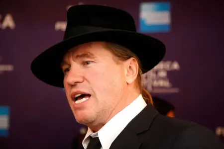 Məşhur aktyorun ölüm səbəbi açıqlandı - FOTO