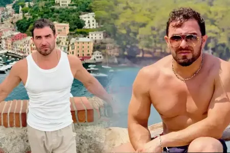 “Yemək yemirəm, 24 saat yalnız su içirəm” - Talıb