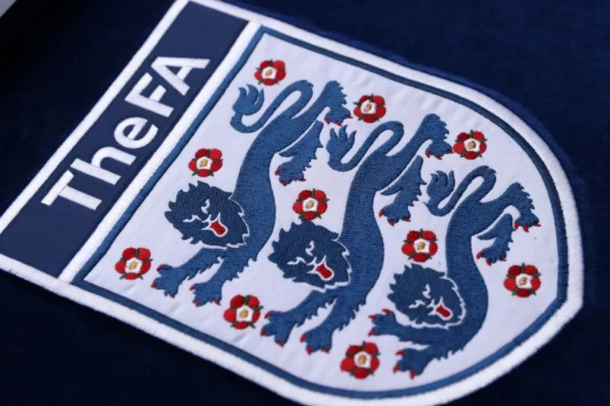 Futbolda transseksual problemi: Qərar verildi