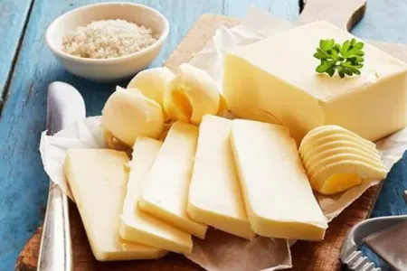 Təbii yağları necə ayırd etməli? - Ekspert açıqladı