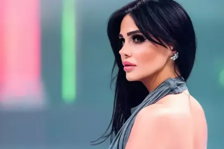 “Bu görüntülərdən sonra insanlığımdan utandım”