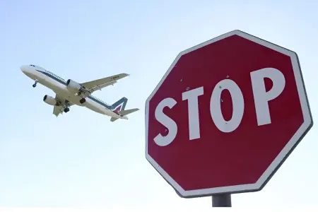 Borca görə ölkədən çıxışa STOP qoyulacaq - AÇIQLAMA