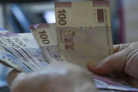 Müavinət və təqaüdlər artacaq