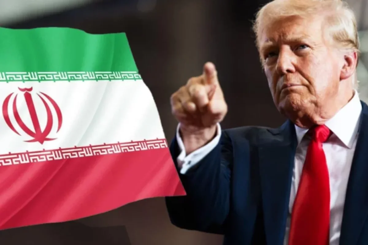 Hazır olmalıyıq: “İran bu nöqtələrdən vurulacaq”