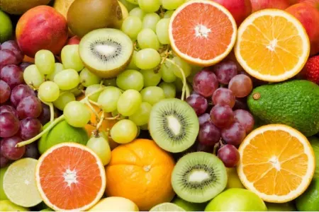 Vitamin C çatışmazlığı şəkər xəstələri üçün - TƏHLÜKƏLİDİR