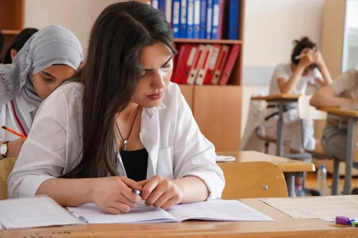 Bu il I və IV qruplarda güclü rəqabət olacaq