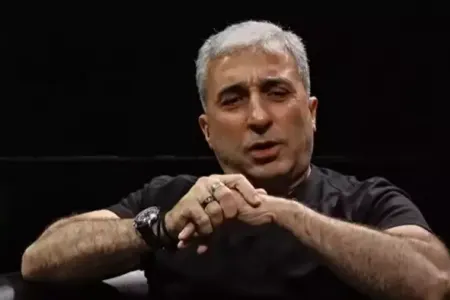 ““Keşlə”dəki küçələri gəzməyə qorxurduq”