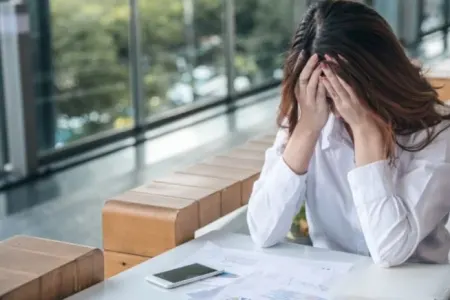 Dərmansız baş ağrısından belə qurtulun