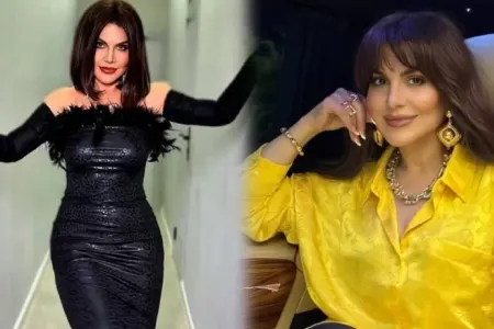 Arıqlamaq səhhətində problem yaradıb