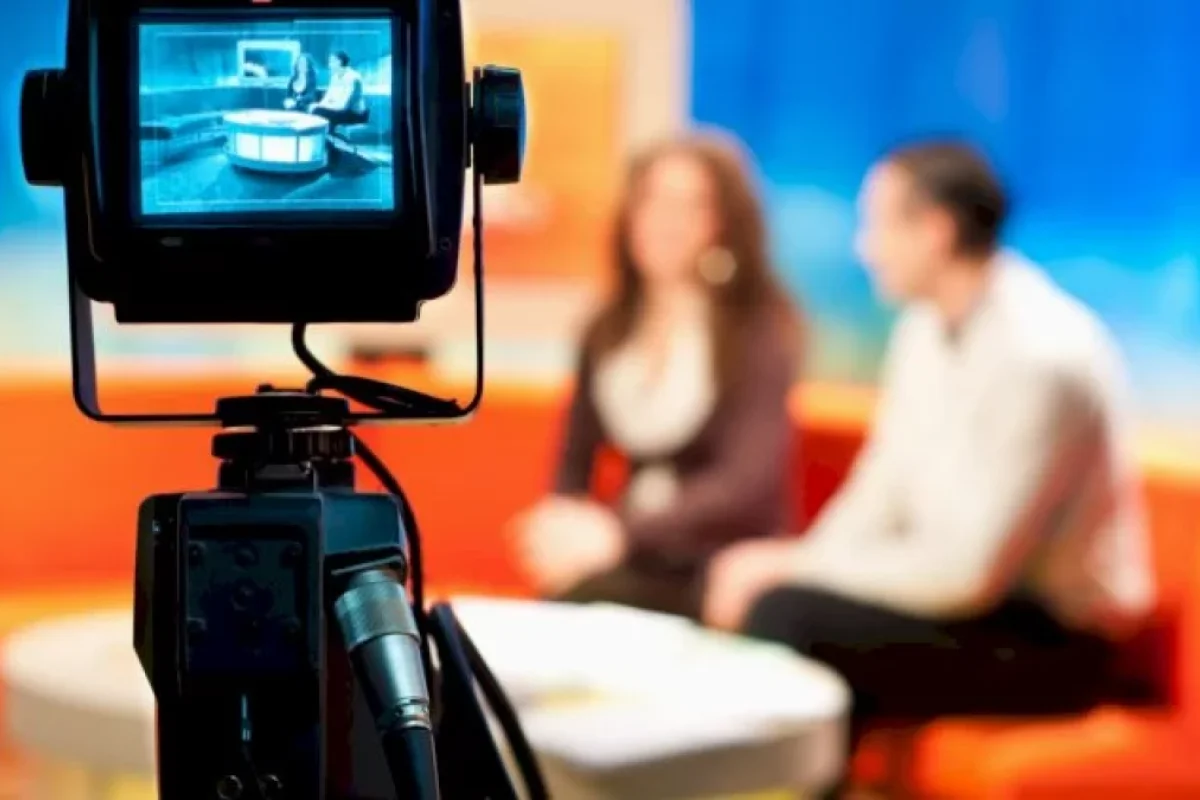 “Həci”si olan toy müğənnisindən hər suala cavab almaq olar”