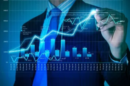 2040-cı ilə qədər dünyada - iqtisadi artım azalacaq