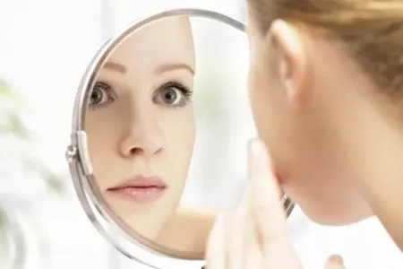 Gözəllik həvəsi ciddi psixoloji problemlərin əlaməti ola bilər