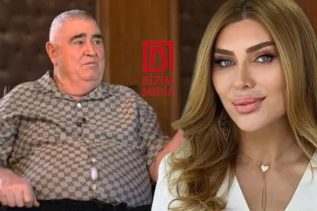 "Şərurlu İsfəndiyar" Xoşqədəmin MƏCLİSİNDƏ - VİDEO