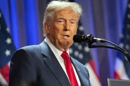 Trampdan Qarabağın azad edilməsinə - reaksiya