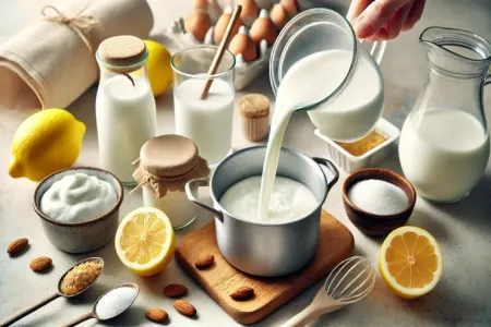 Südün çürüməsinin qarşısını alır