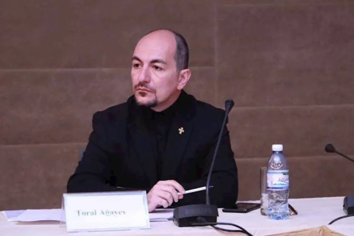 Pasxadan sonra havalar istiləşəcək?