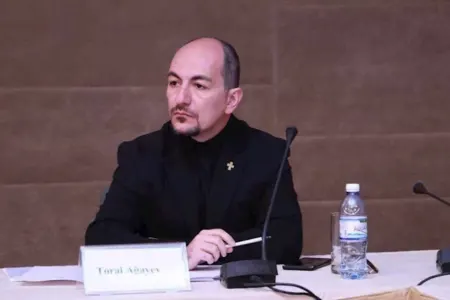 Pasxadan sonra havalar istiləşəcək?