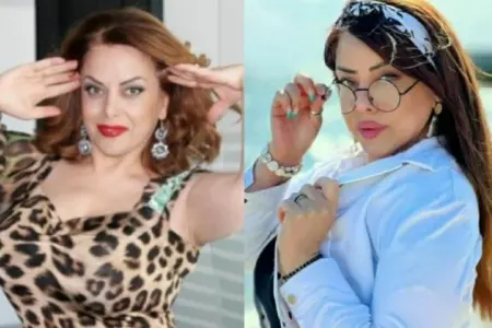 “Açıq-saçıq geyinib, orasını-burasını reklam edənləri, sevgililərini qabağa çəkirlər”