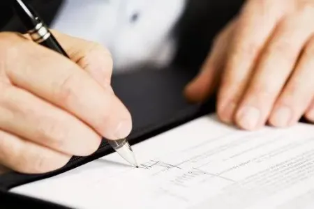 İnsanlara sərvət gətirən doğum tarixləri