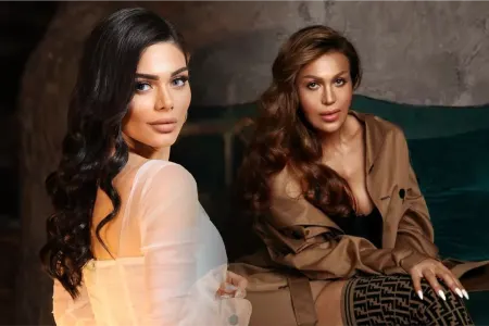 "Pulları qutularla gətirmişəm, o toydan ana-bala 1 MİLYON pul götürdük" - VİDEO