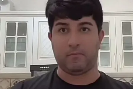 “Baboş”a avtomobil hədiyyə edən iş adamı dövlətə borcunu ödəmir