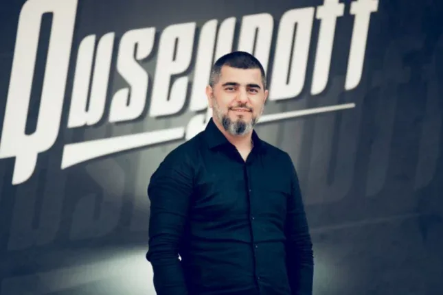 “Baboş”a avtomobil hədiyyə edən iş adamı dövlətə borcunu ödəmir