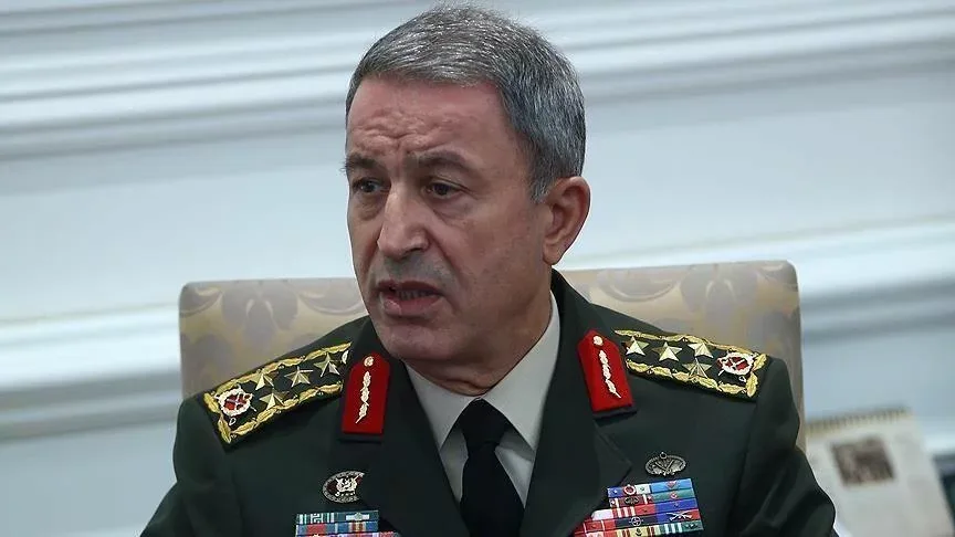 İlham Əliyev “yetər artıq” dedi