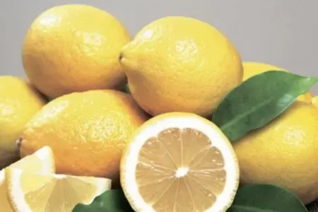 Limonla bağlı əhaliyə - XƏBƏRDARLIQ