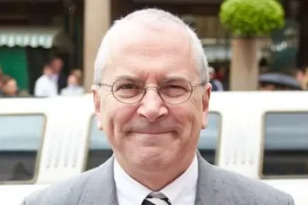 Nazir yazdığı bu mesaja görə ÜZR İSTƏDİ
