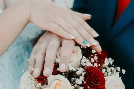 Məhərrəm ayında toy etmək olar? - İlahiyyatçı AÇIQLADI