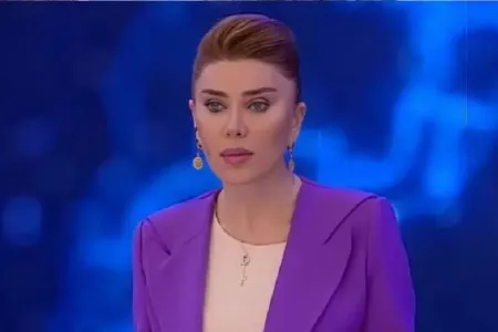Xoşqədəm Hidayətqızına AĞIR İTKİ