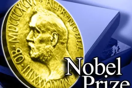 Nobel mükafatı laureatı vəfat etdi - FOTO