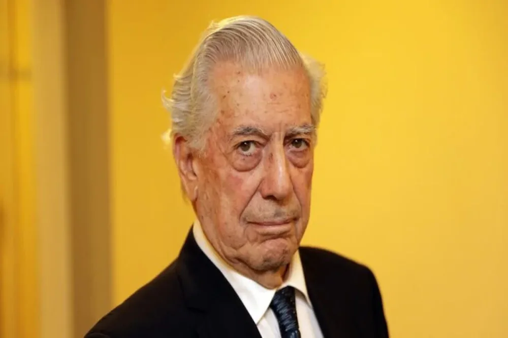 Nobel mükafatı laureatı vəfat etdi - FOTO