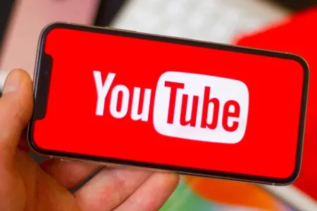 "YouTube"dan yeni funksiya - "canınız qurtarır"