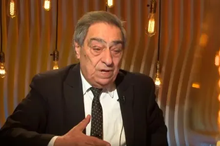 “Rəşid doktor” görün nəyi reklam etdi