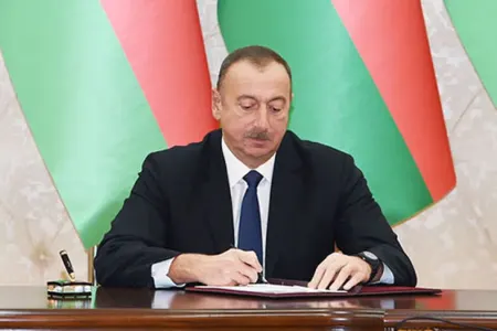 Bu məktəblərdə oxuyanların təhsil haqqını dövlət ödəyəcək