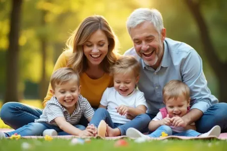 Valideyn olanların beyni daha - FƏRQLİ İŞLƏYİR