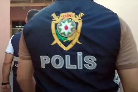 3 rayonda əməliyyat keçirildi - Saxlanılanlar var