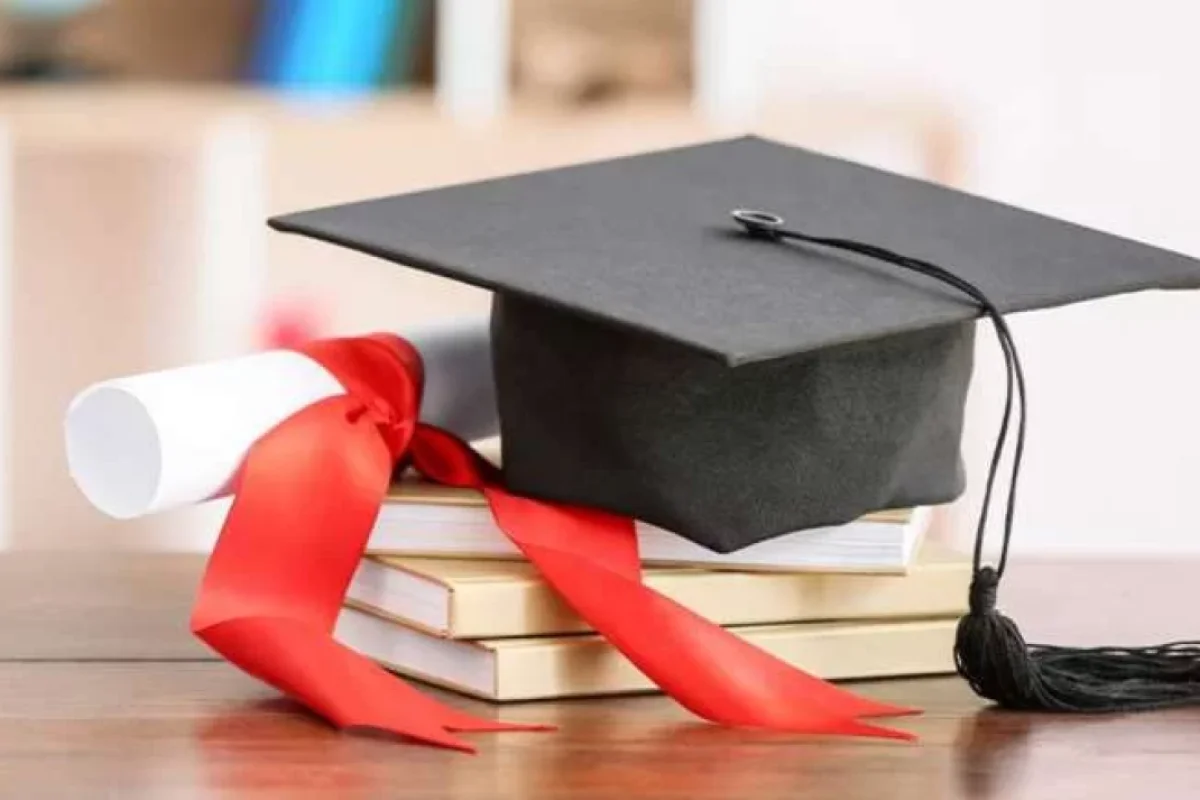 Tələbələrin nəzərinə - Bu diplomlar tanınmayacaq