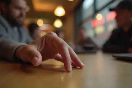 Səs-küylü mühitdə daha yaxşı - EŞİTMƏK ÜSULU