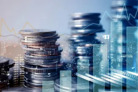 Qızılın qiyməti rekord vurur, dollar UCUZLAŞIR - Pulumuzu nəyə YATIRAQ?