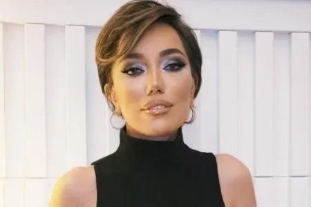 “Onları oxumaq üçün siz hələ böyüməlisiz”