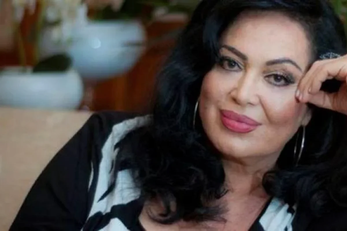 Türkiyənin bu məşhurları azərbaycanlıdır - SİYAHI